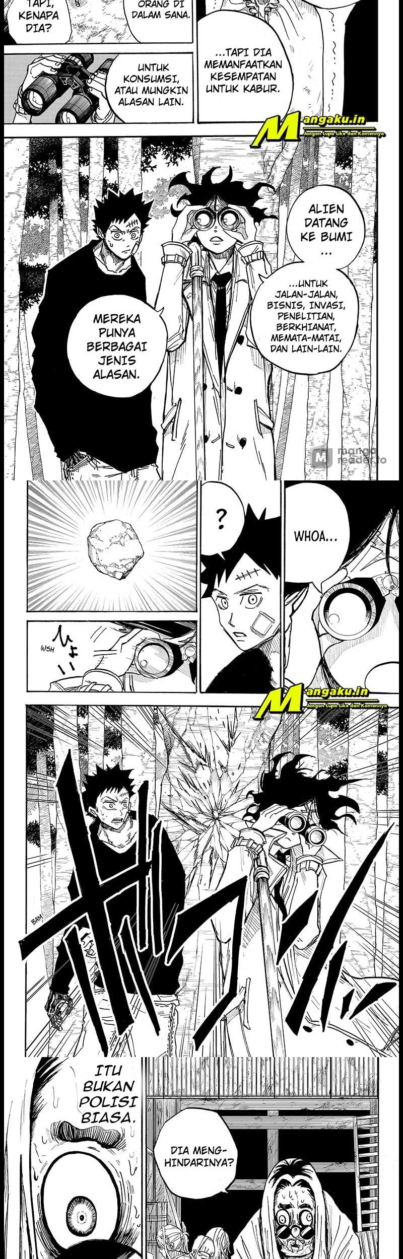 Chapter 2 - halaman 6