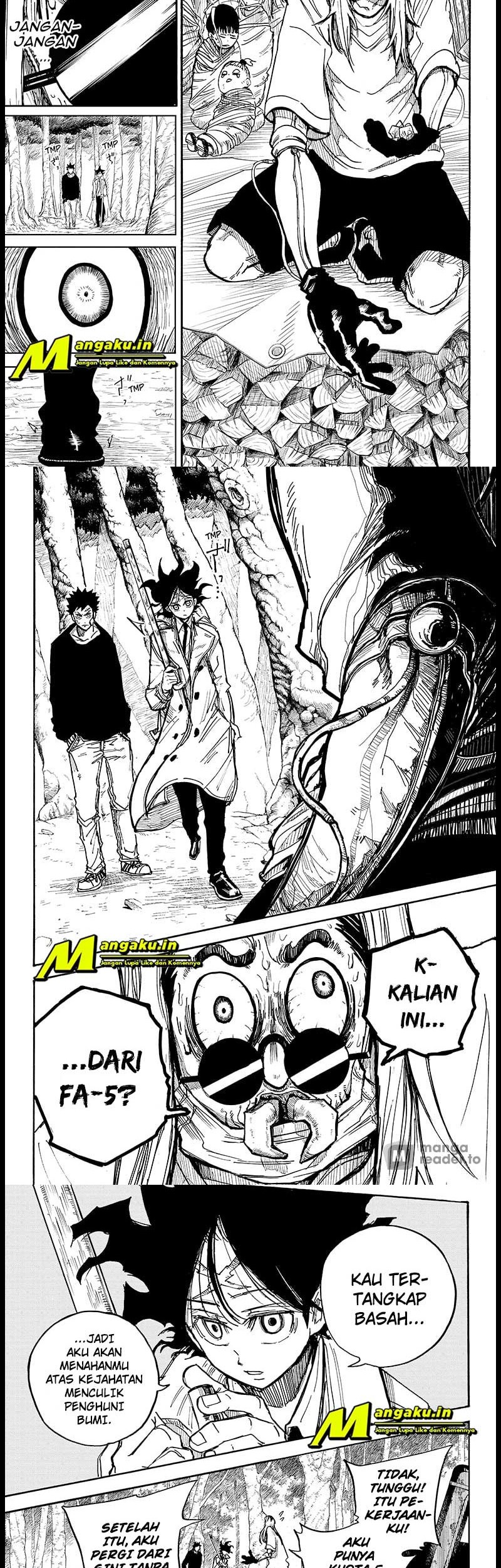 Chapter 2 - halaman 7