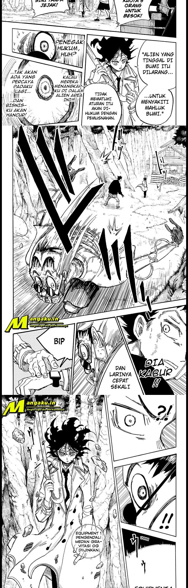 Chapter 2 - halaman 8