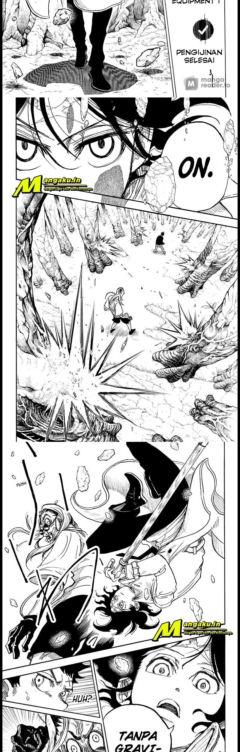 Chapter 2 - halaman 9