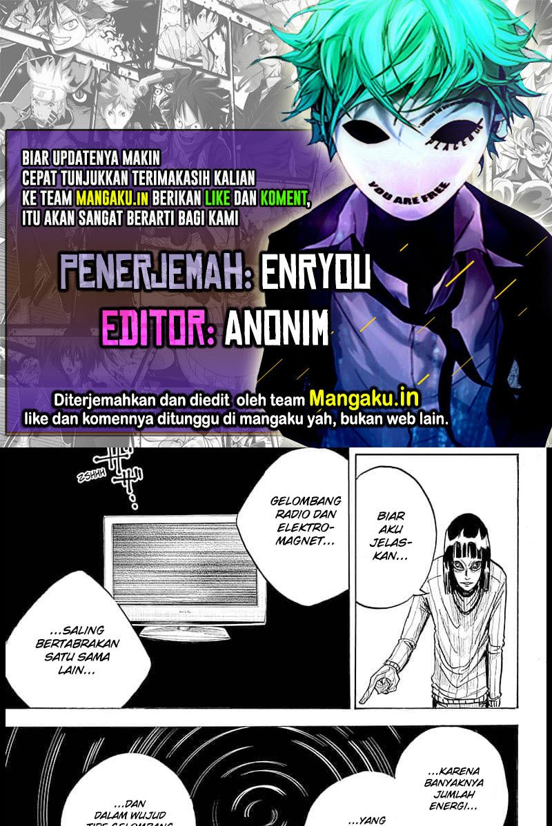 Chapter 1.2 - halaman 2