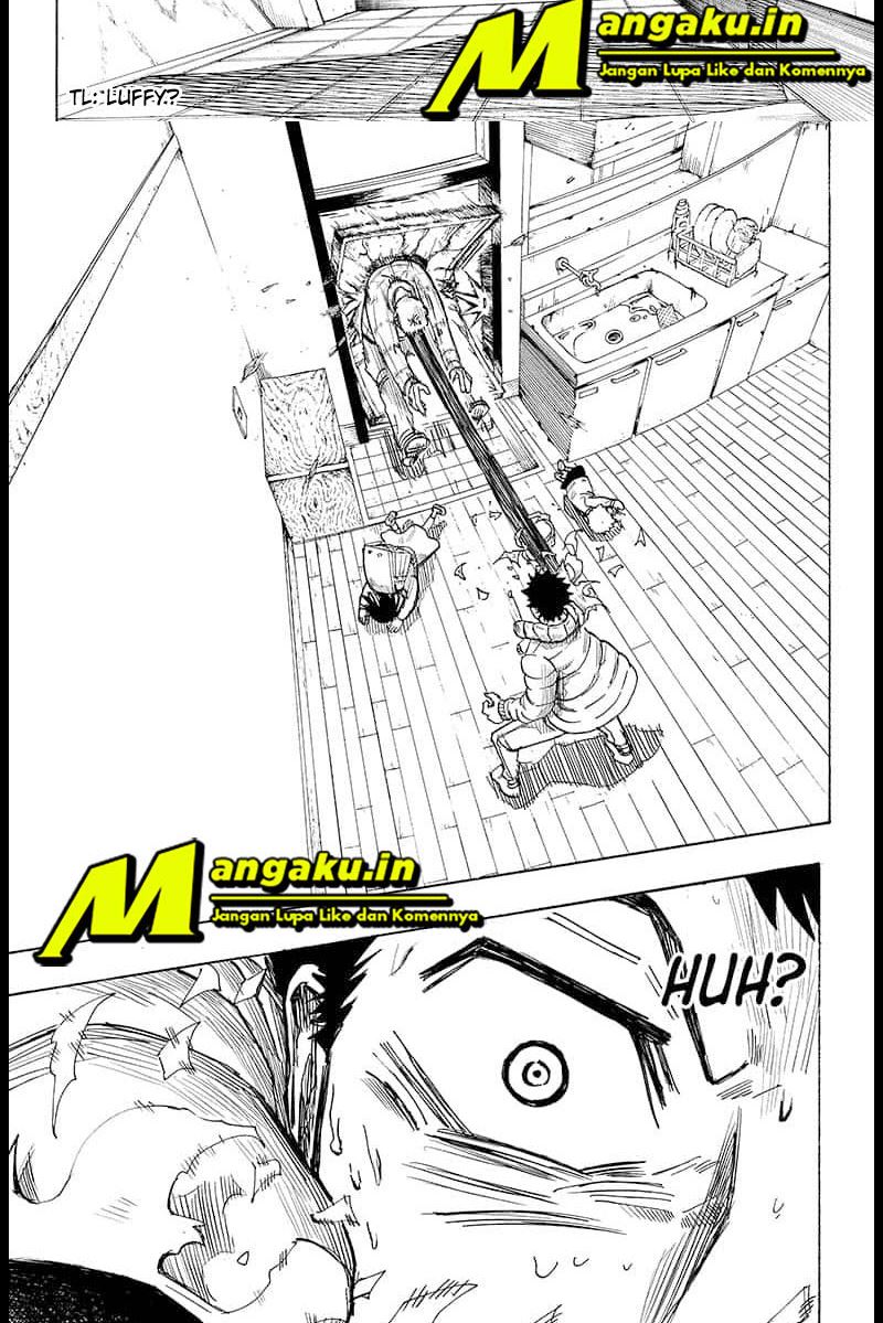 Chapter 1.2 - halaman 12