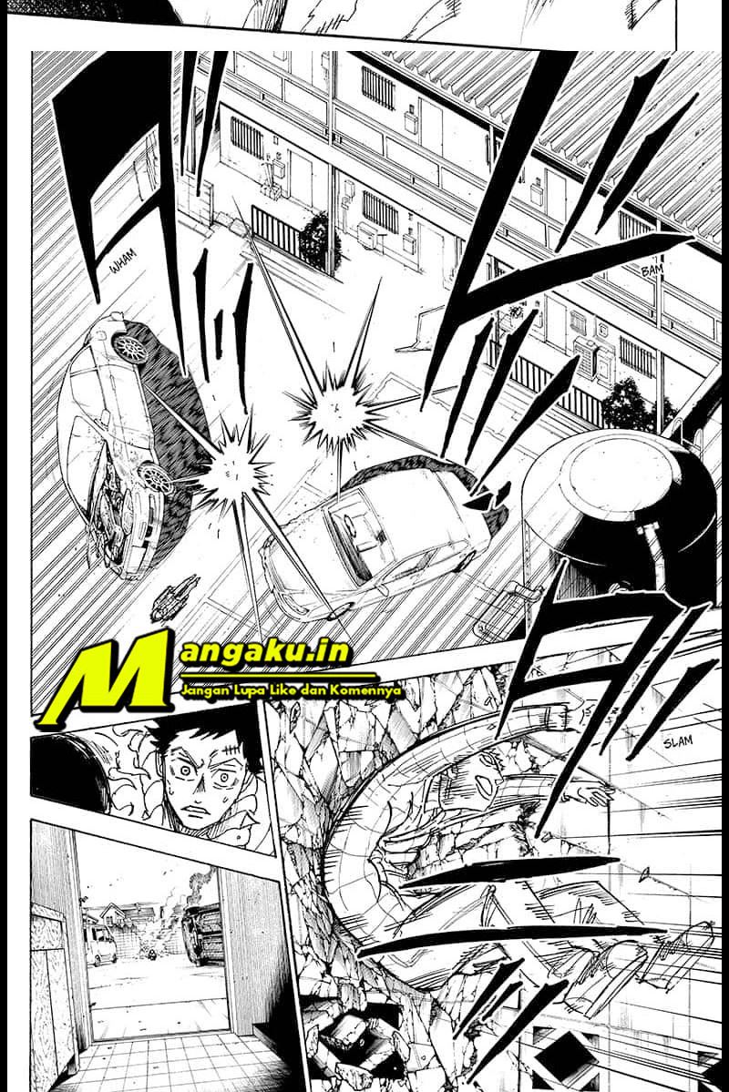Chapter 1.2 - halaman 13