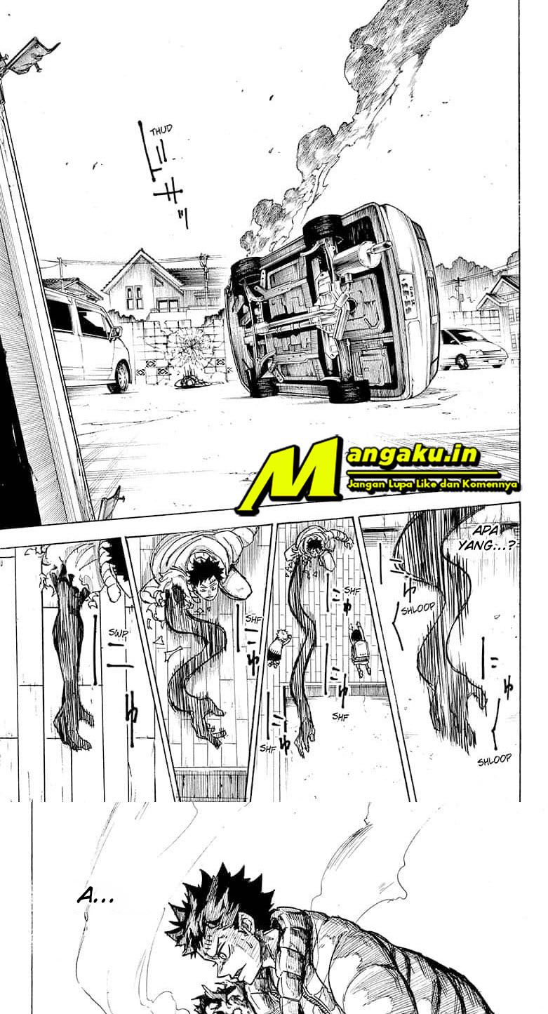 Chapter 1.2 - halaman 14
