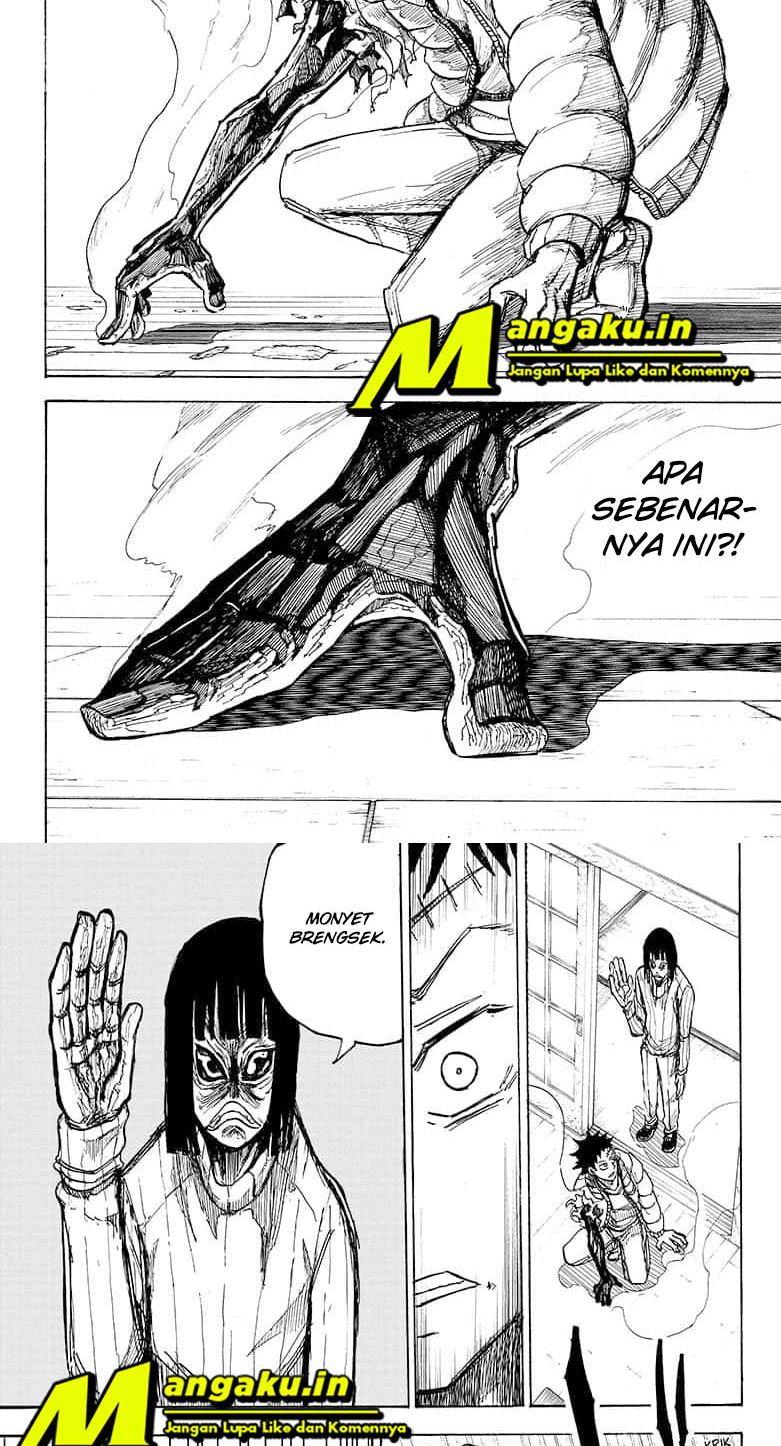 Chapter 1.2 - halaman 15