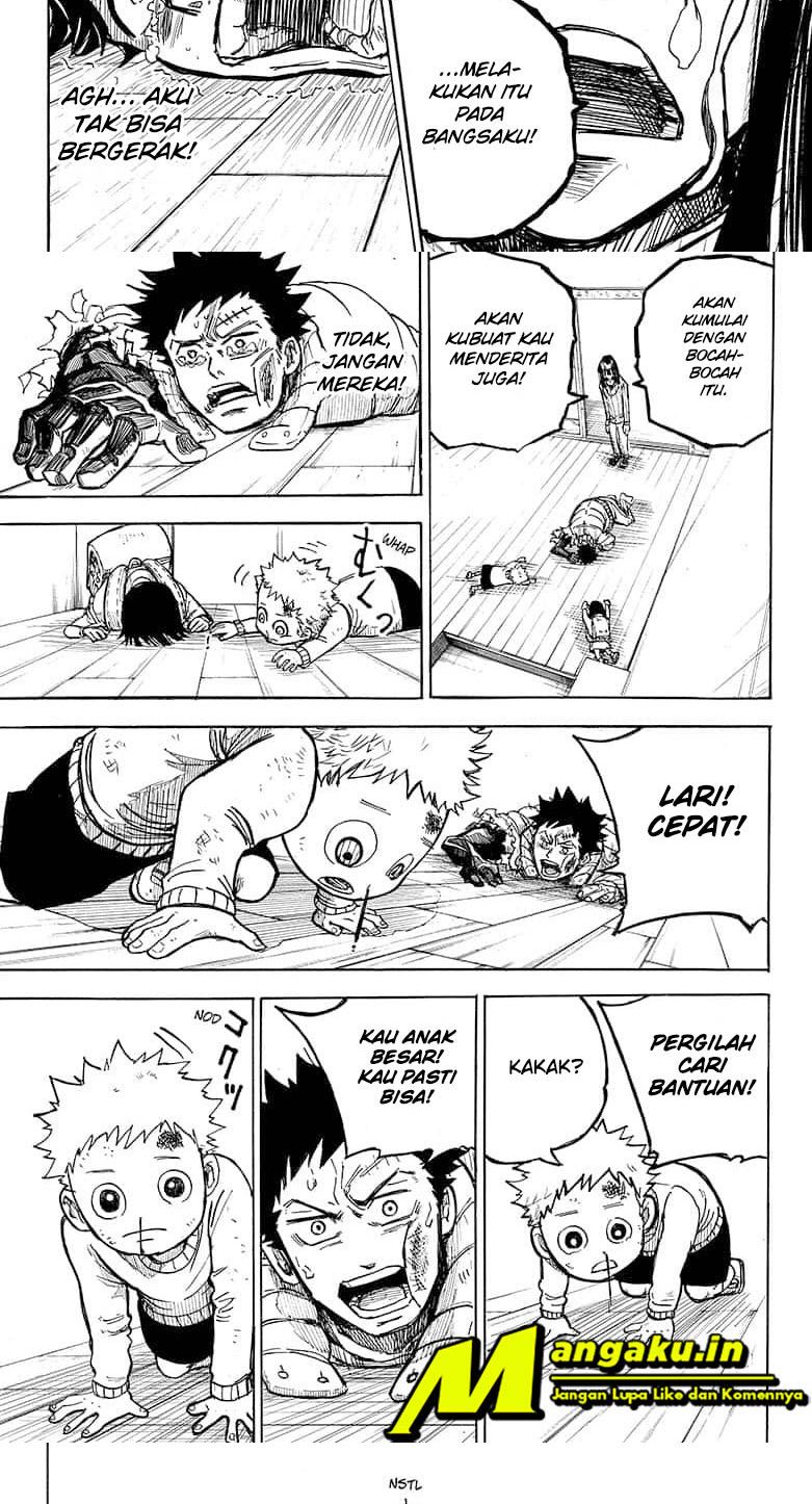 Chapter 1.2 - halaman 17