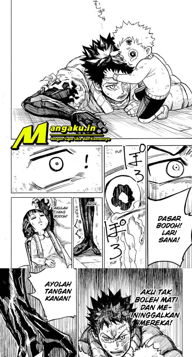 Chapter 1.2 - halaman 18