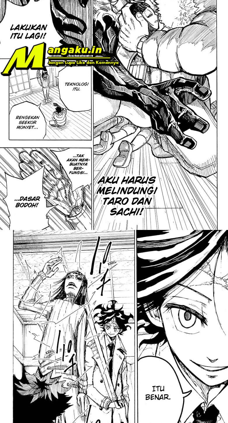 Chapter 1.2 - halaman 19