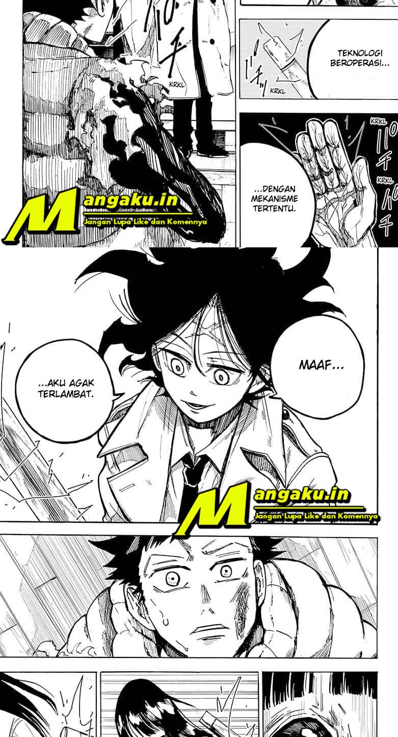 Chapter 1.2 - halaman 20