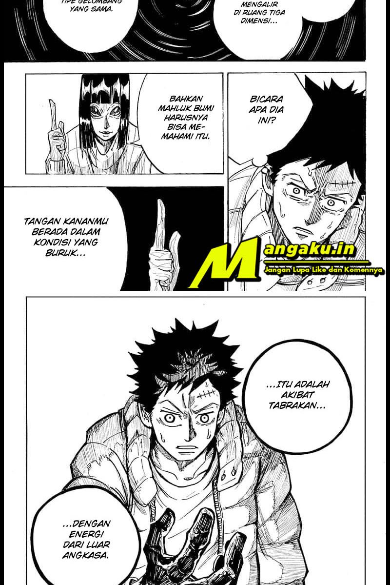 Chapter 1.2 - halaman 3