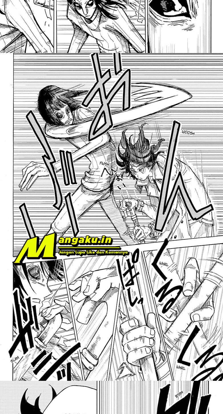 Chapter 1.2 - halaman 21