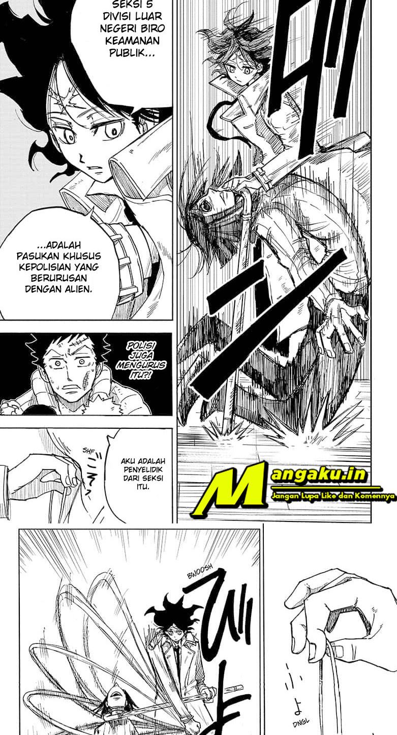 Chapter 1.2 - halaman 22