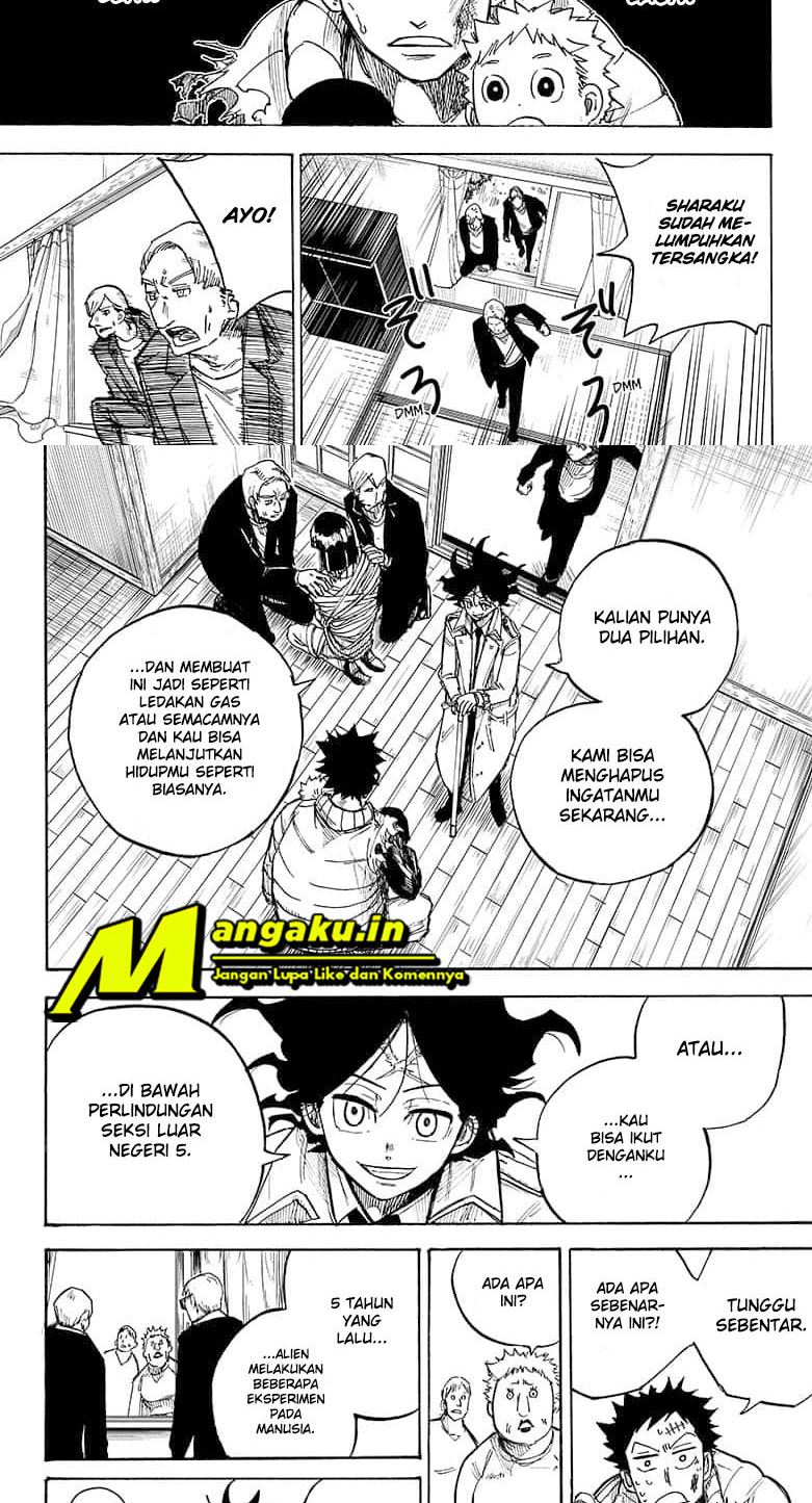 Chapter 1.2 - halaman 24