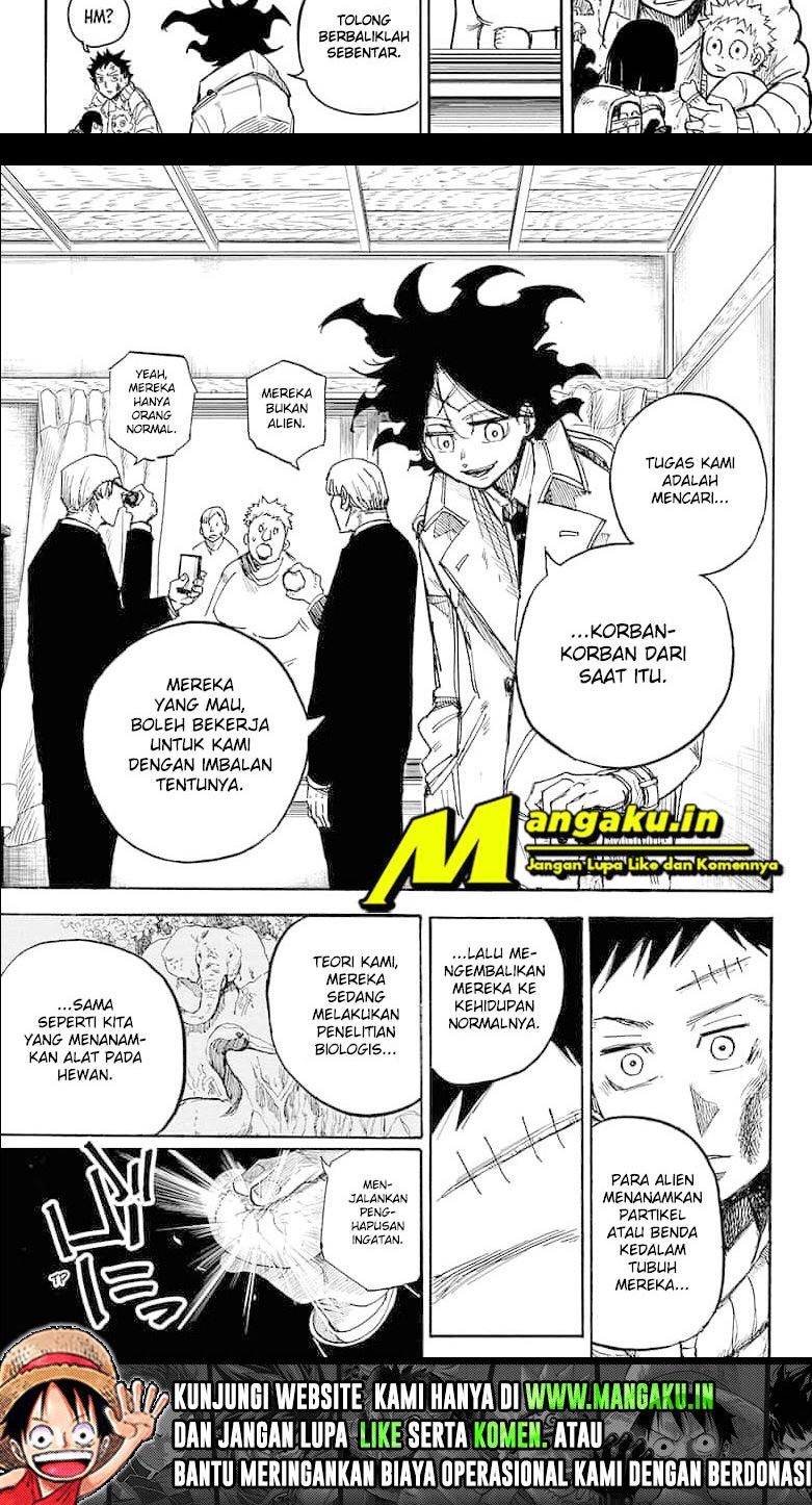 Chapter 1.2 - halaman 25