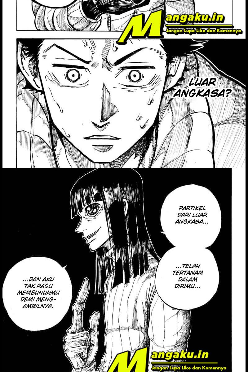 Chapter 1.2 - halaman 4