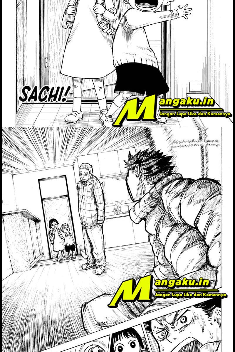Chapter 1.2 - halaman 6