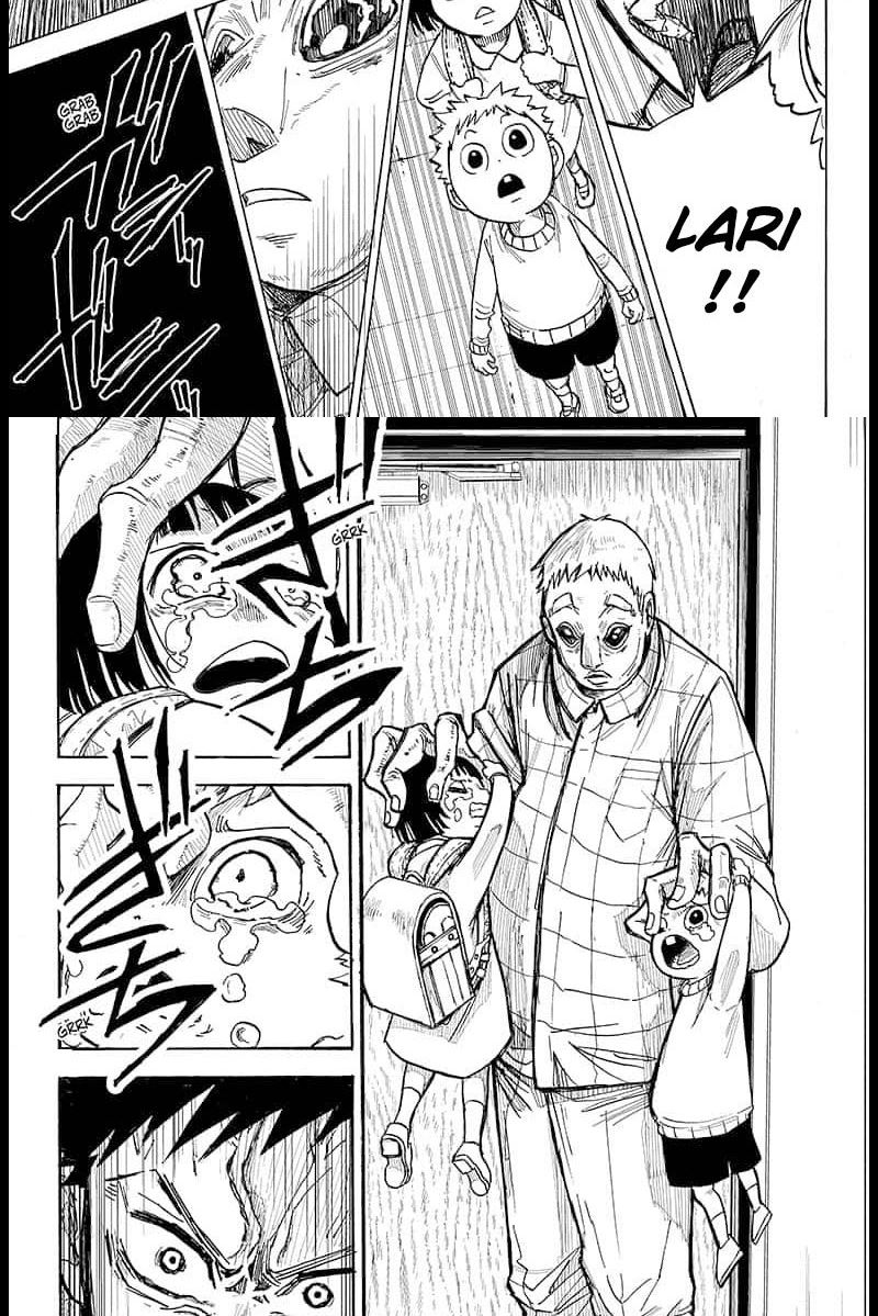 Chapter 1.2 - halaman 7