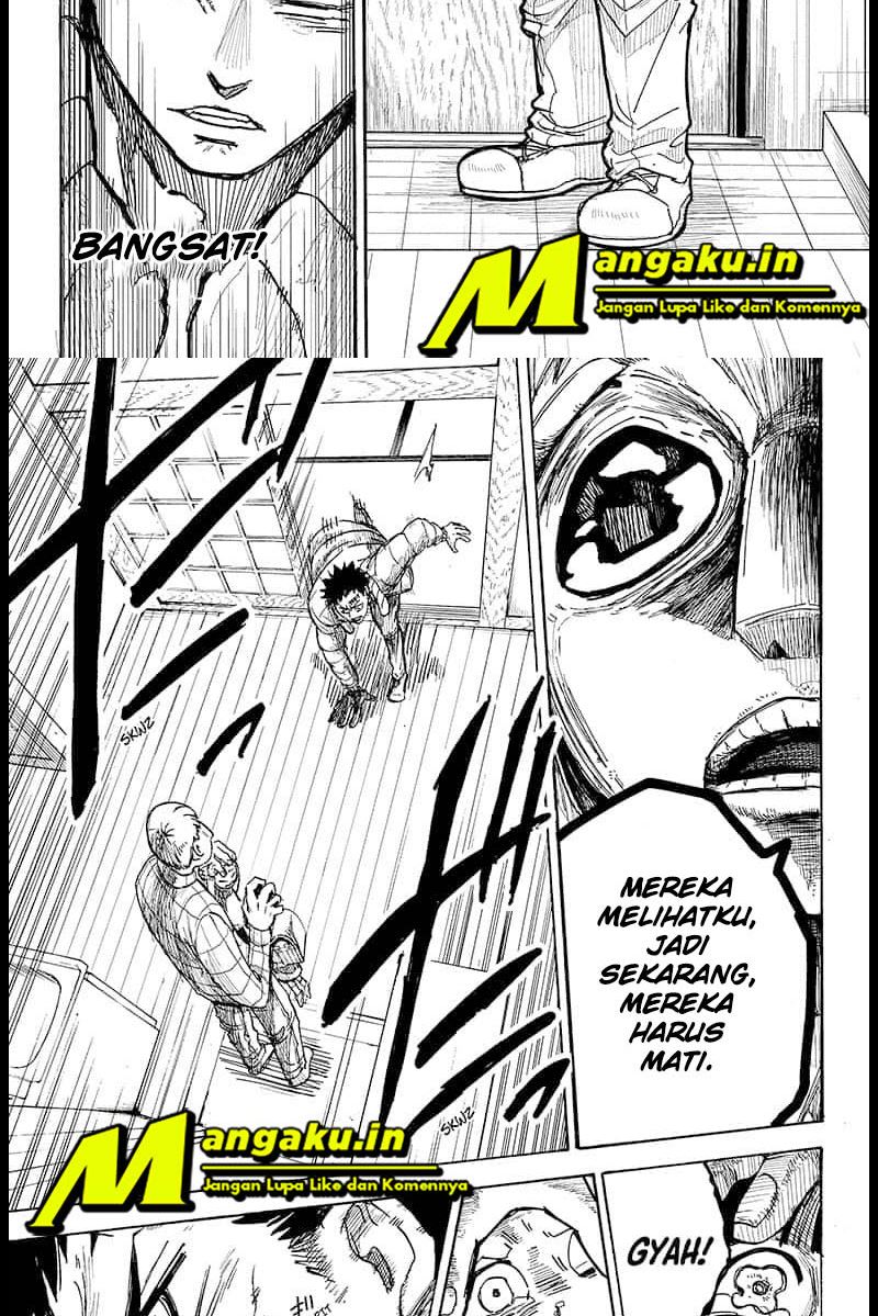 Chapter 1.2 - halaman 8
