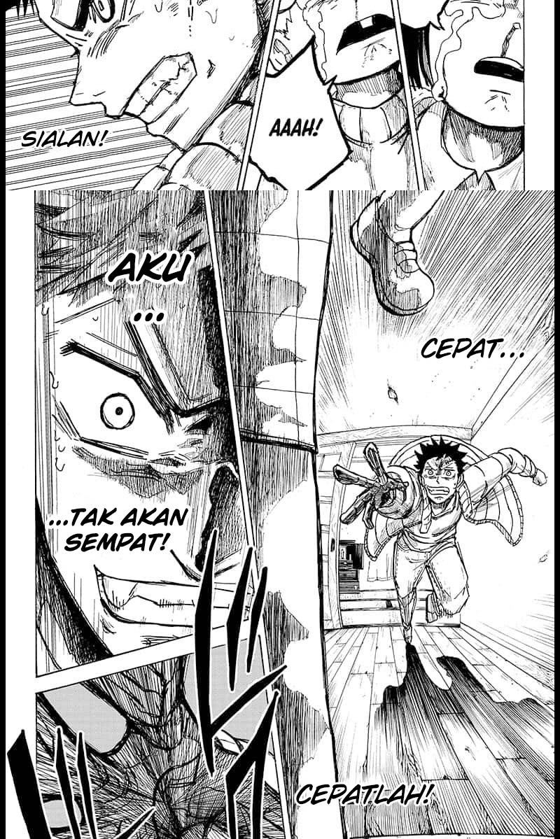 Chapter 1.2 - halaman 9