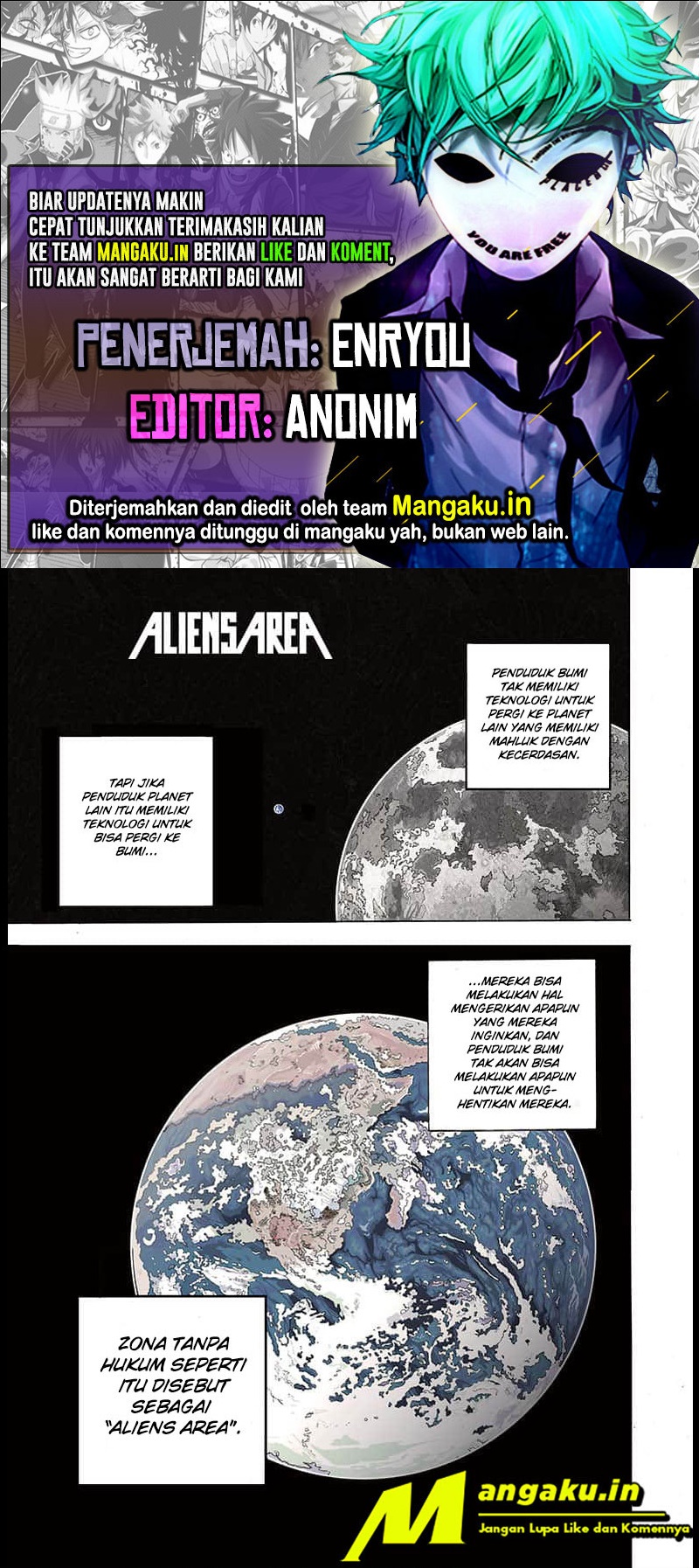Chapter 1.1 - halaman 2