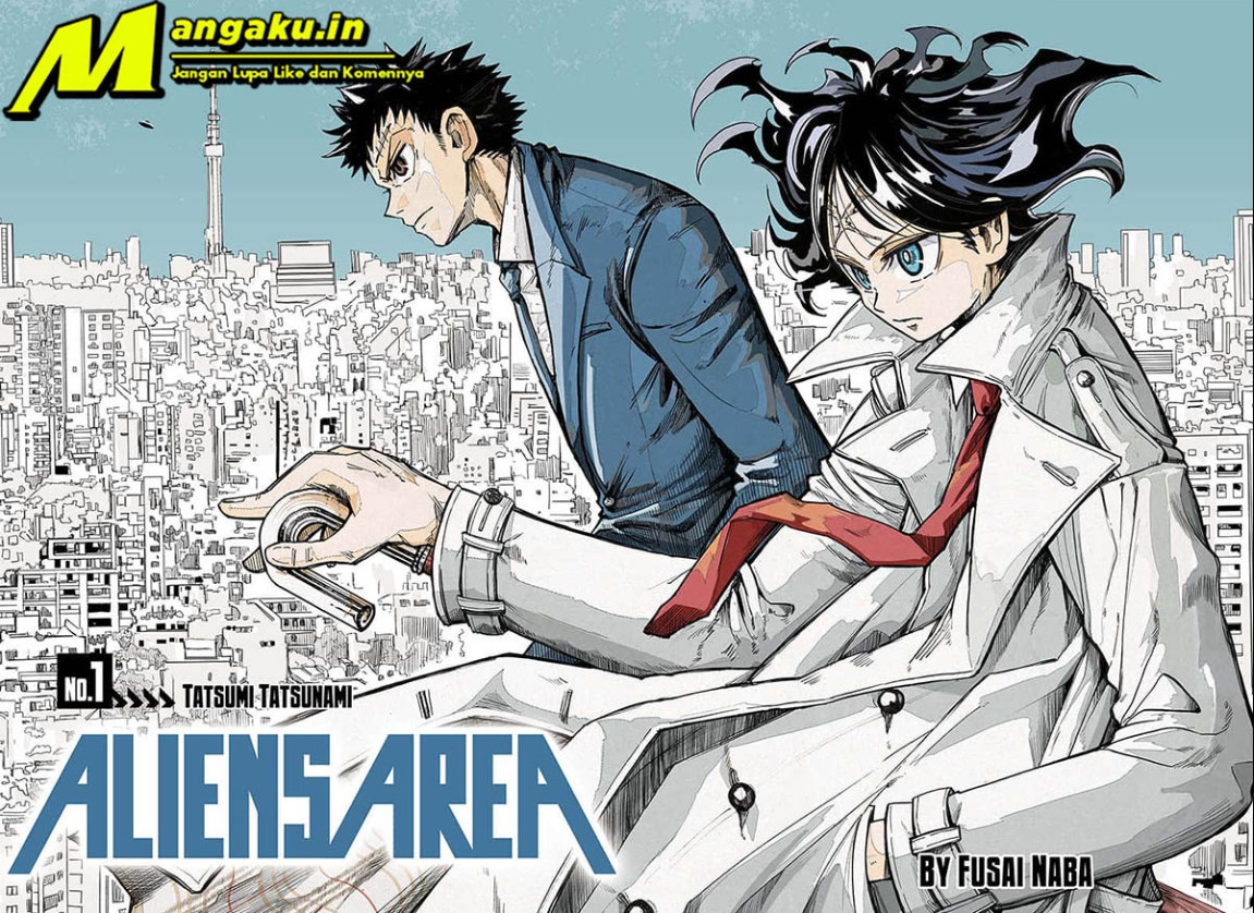 Chapter 1.1 - halaman 3