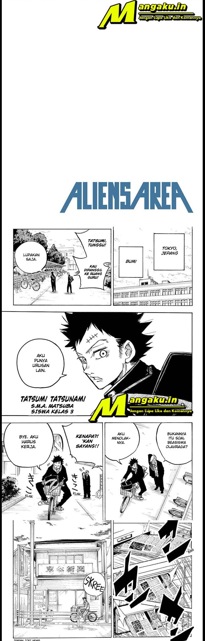 Chapter 1.1 - halaman 4