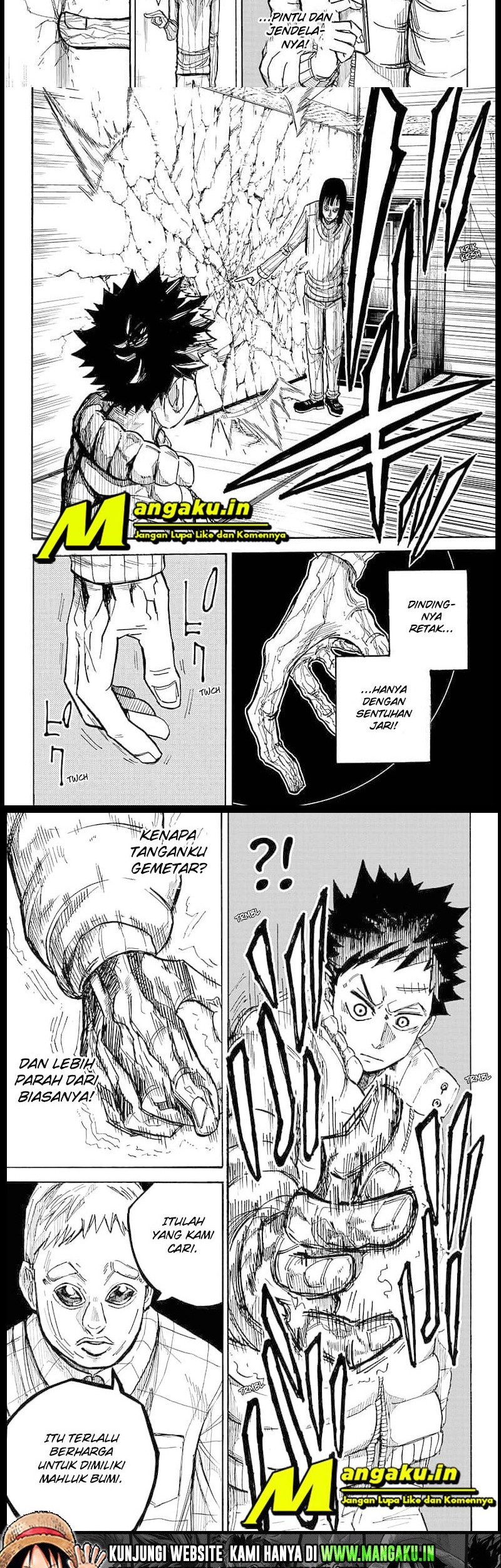 Chapter 1.1 - halaman 13