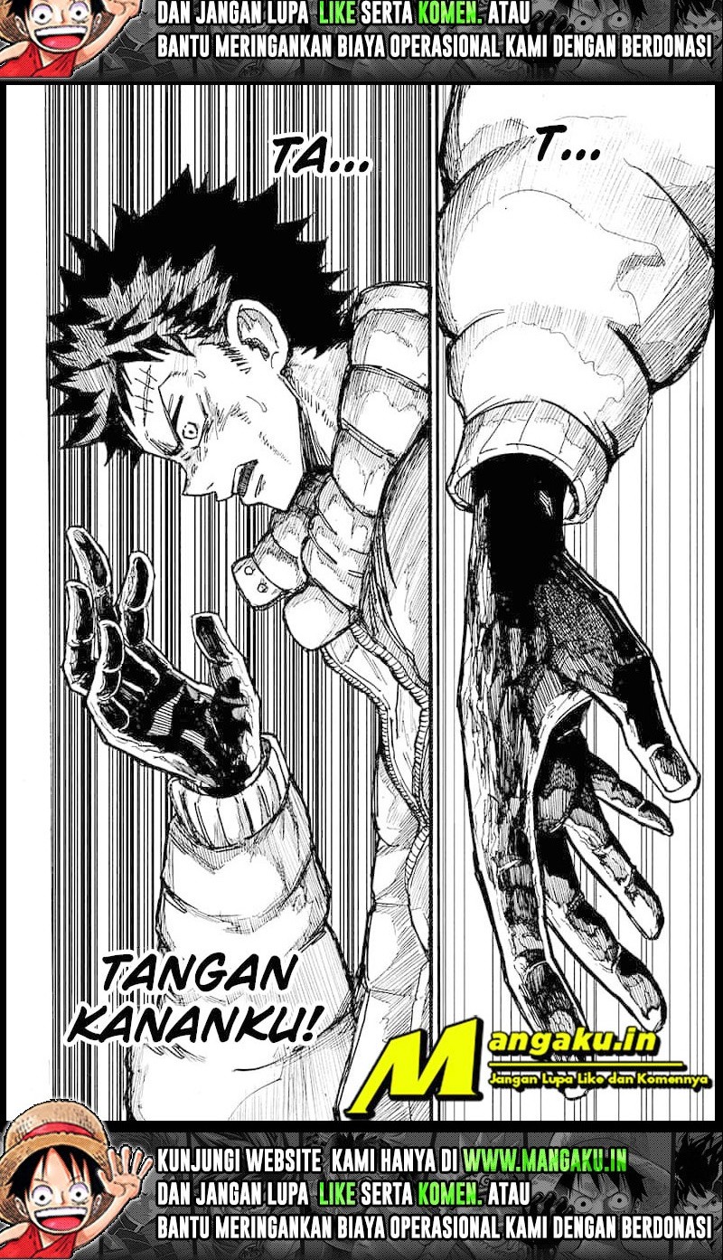 Chapter 1.1 - halaman 14