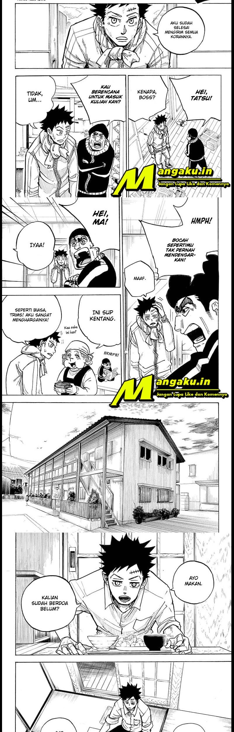 Chapter 1.1 - halaman 5