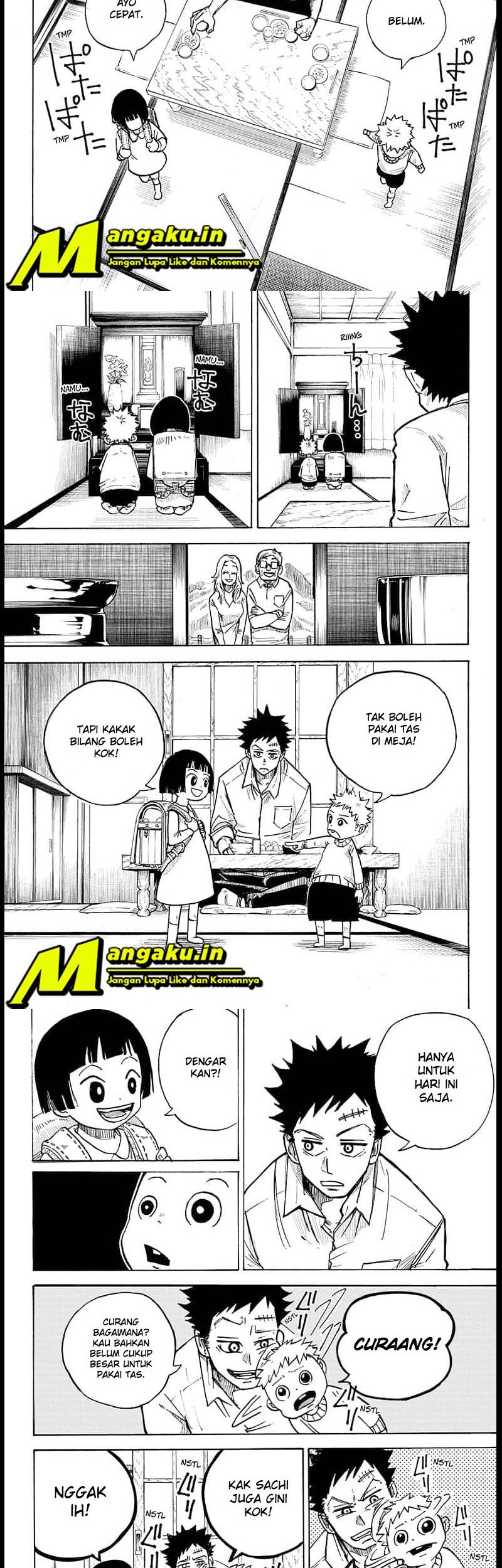 Chapter 1.1 - halaman 6