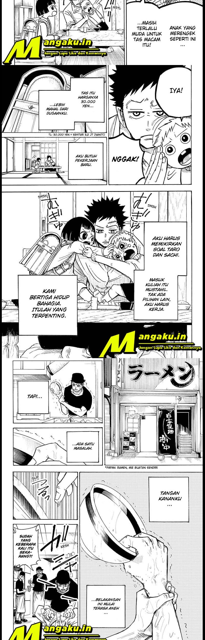 Chapter 1.1 - halaman 7
