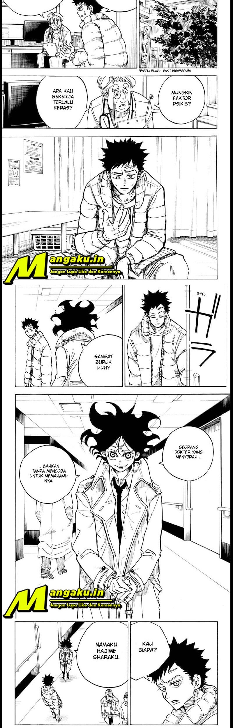 Chapter 1.1 - halaman 9