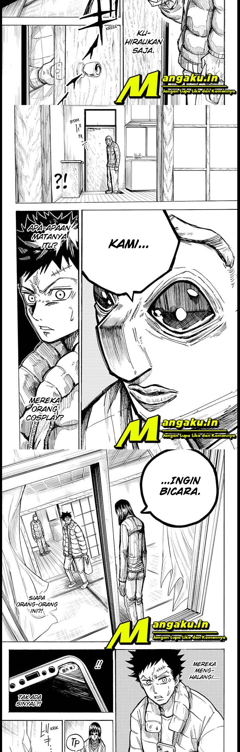 Chapter 1.1 - halaman 12