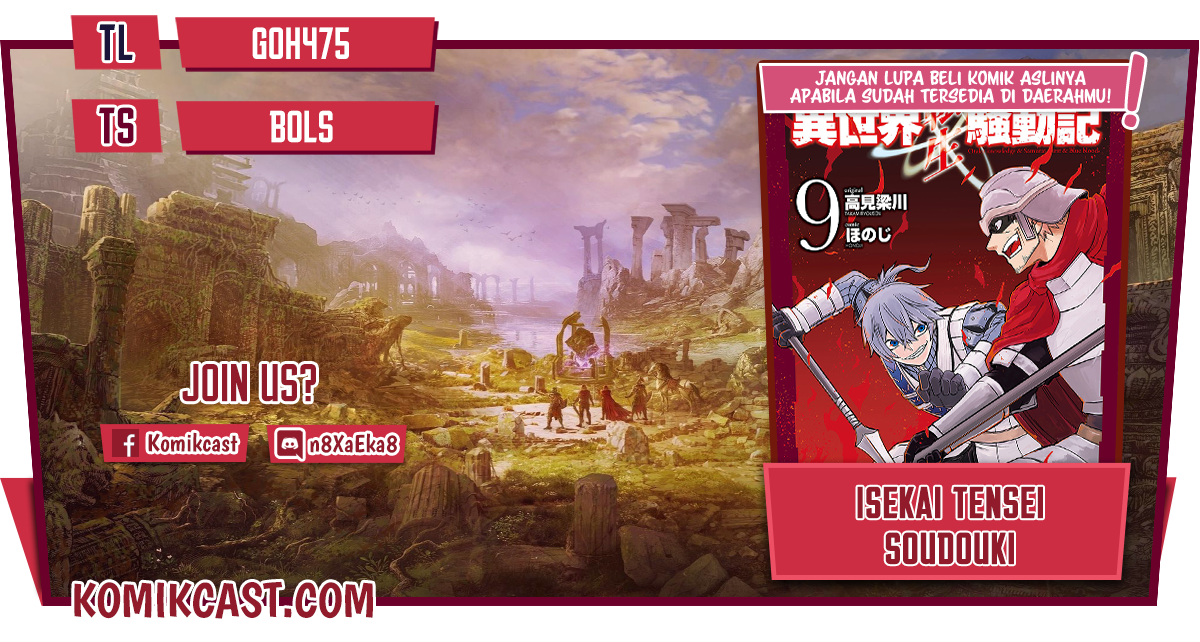 Chapter 76 - halaman 2