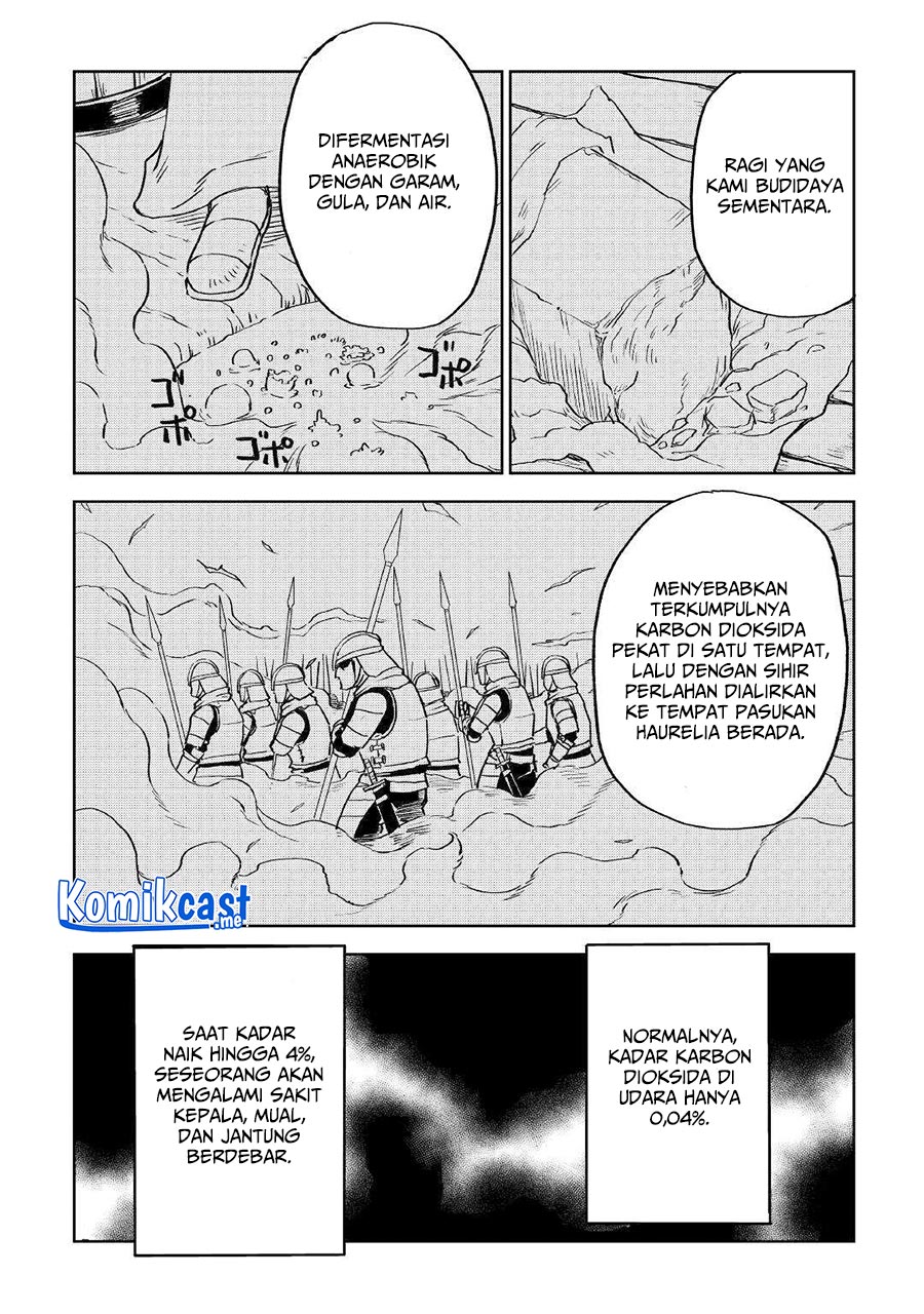 Chapter 76 - halaman 12