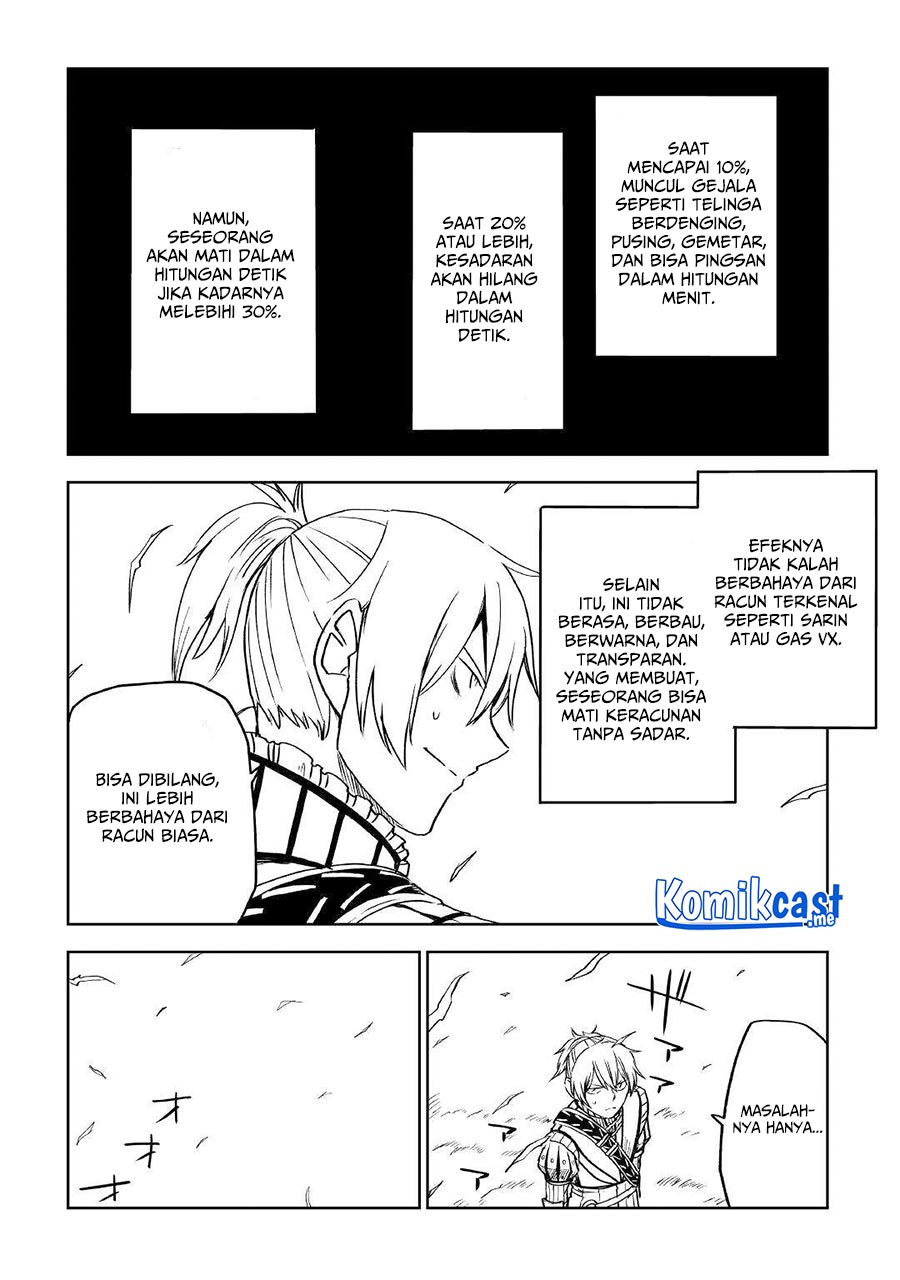 Chapter 76 - halaman 13
