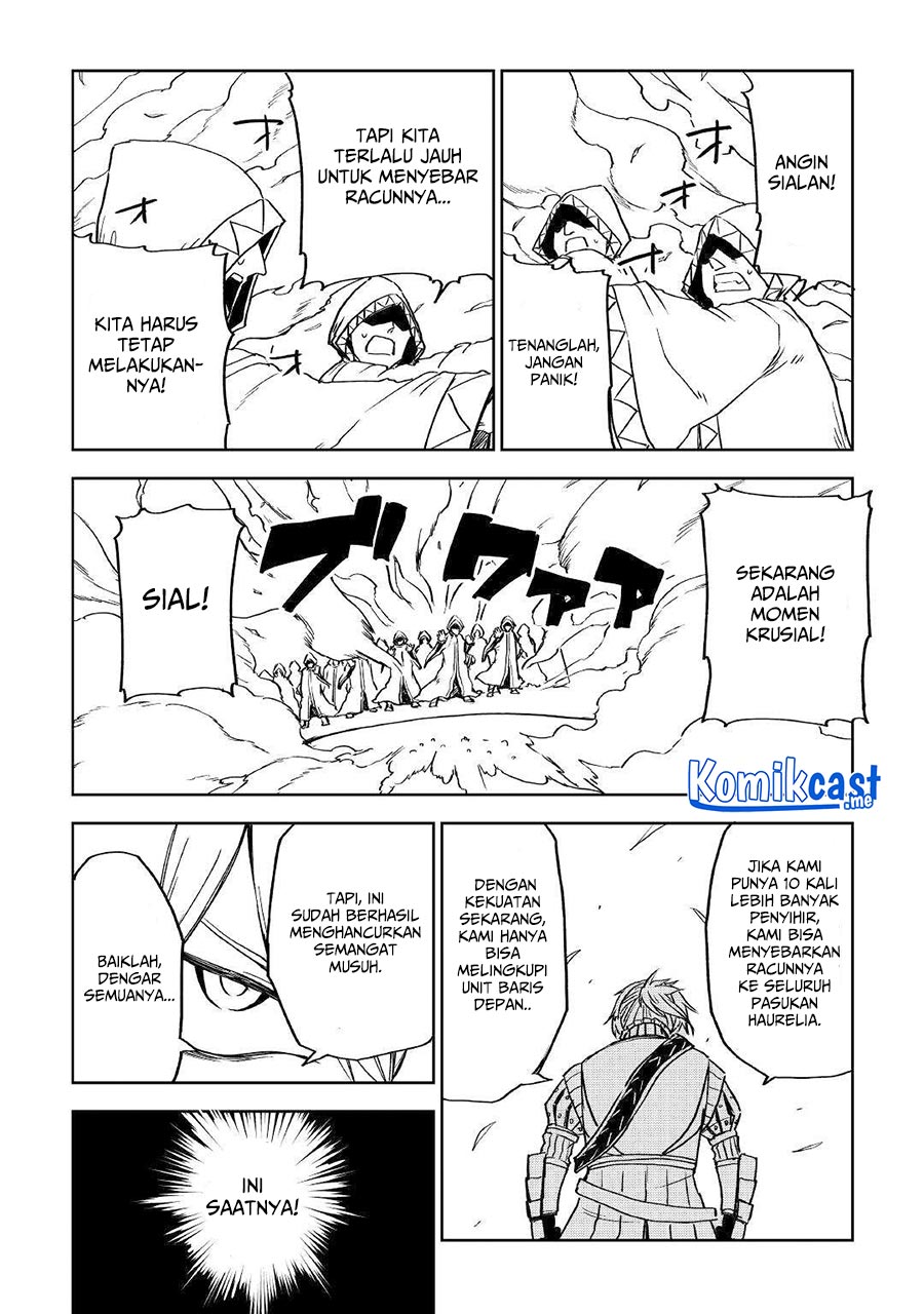 Chapter 76 - halaman 14