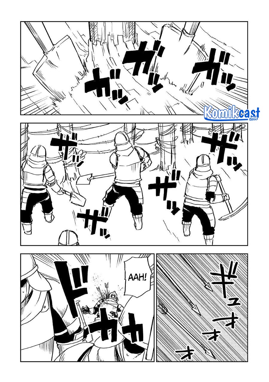 Chapter 76 - halaman 4