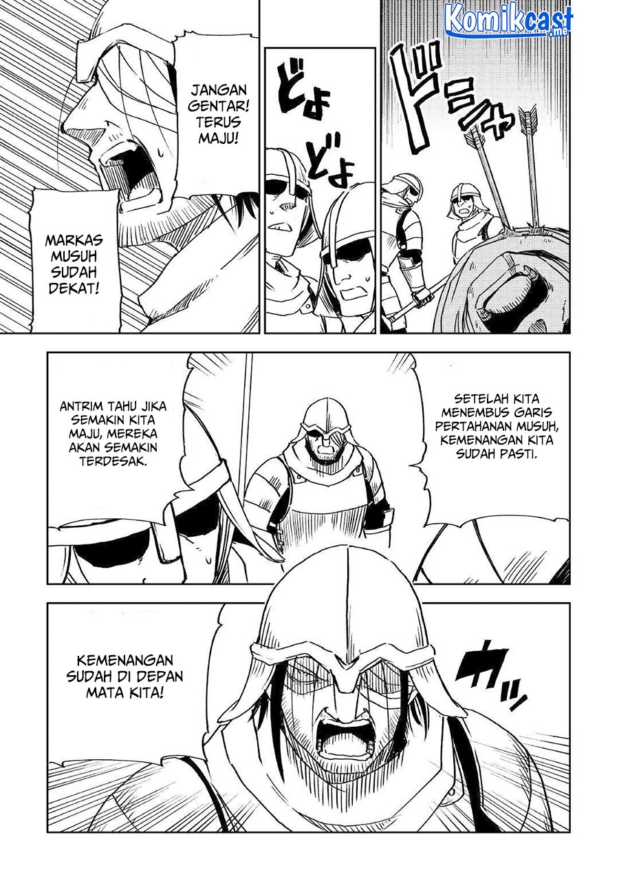 Chapter 76 - halaman 5