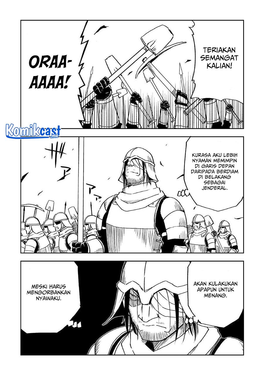 Chapter 76 - halaman 6
