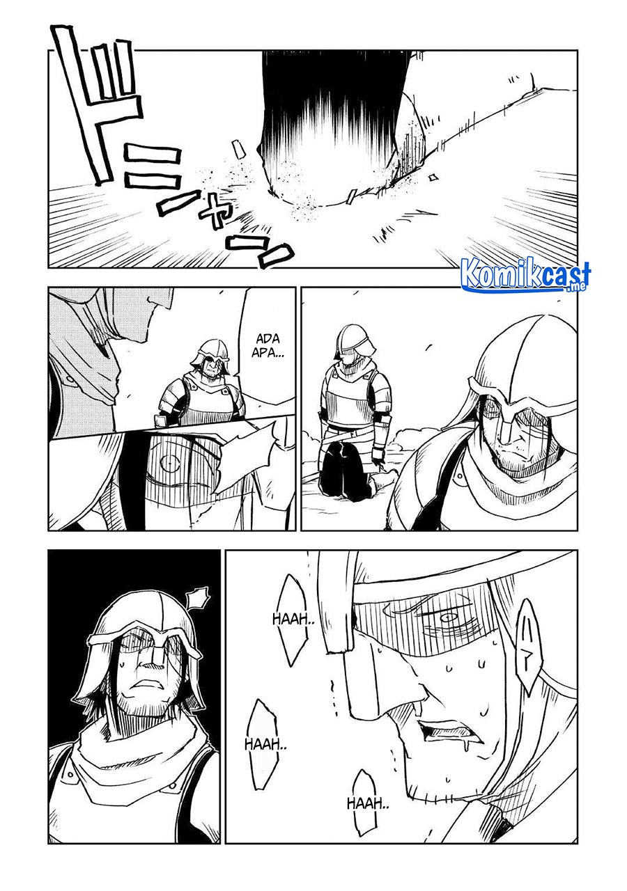 Chapter 76 - halaman 7