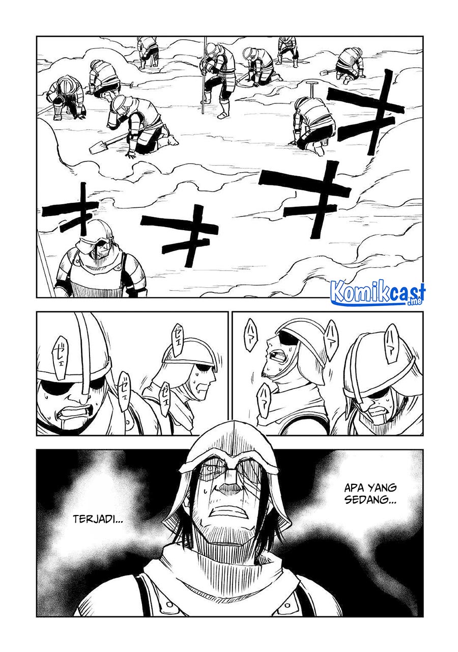 Chapter 76 - halaman 8