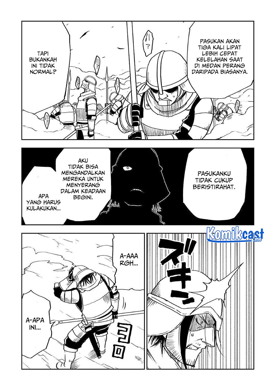Chapter 76 - halaman 9