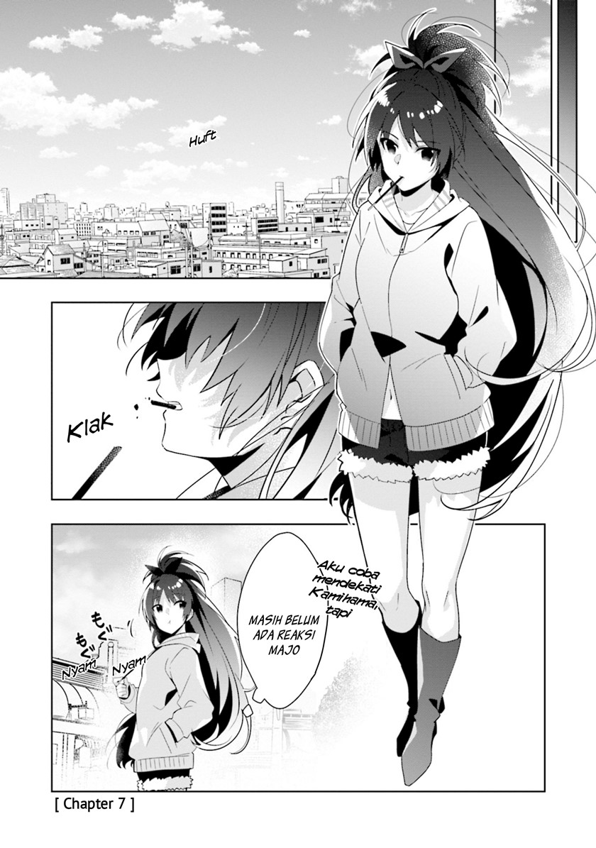 Chapter 7 - halaman 2