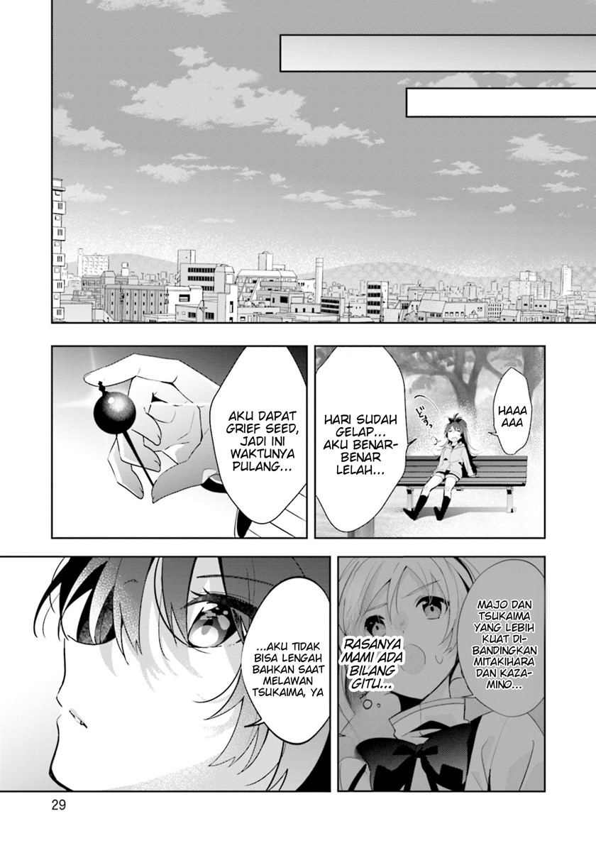 Chapter 7 - halaman 12