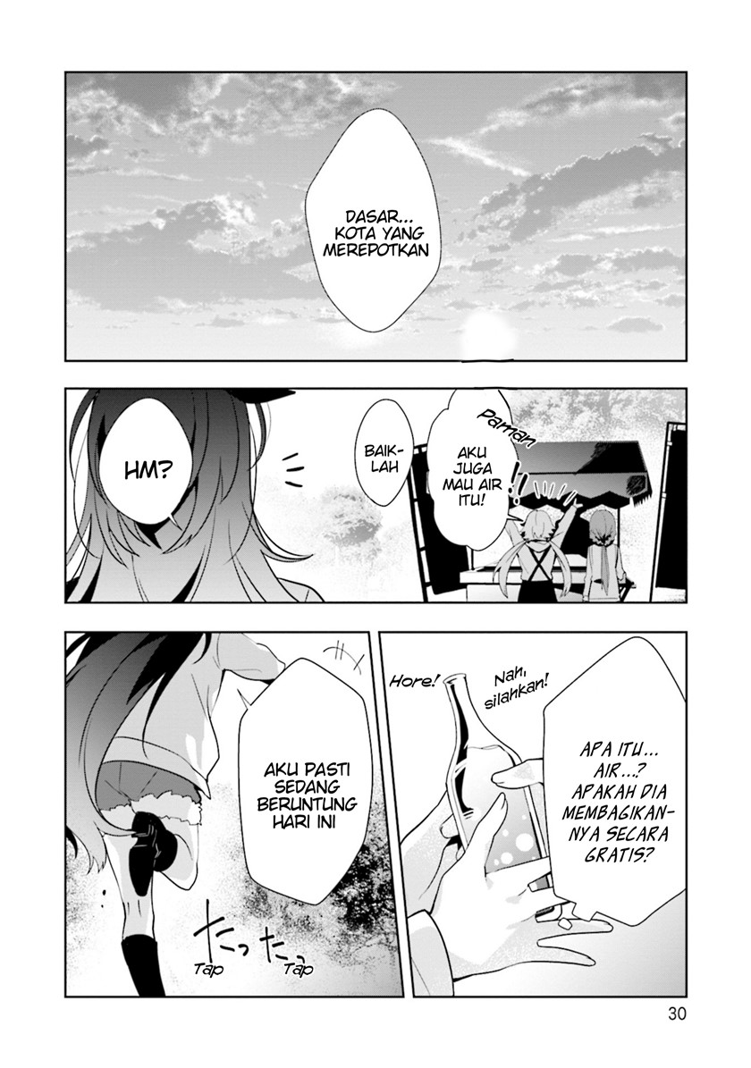 Chapter 7 - halaman 13