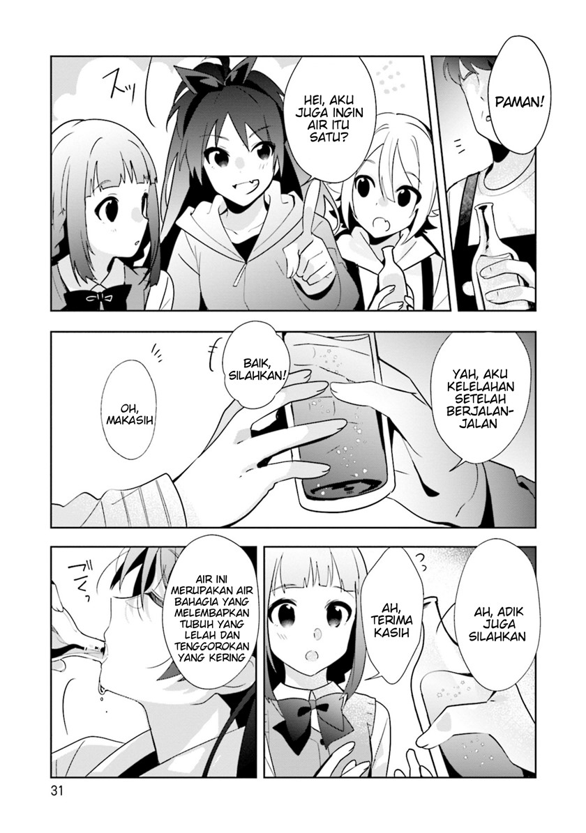 Chapter 7 - halaman 14