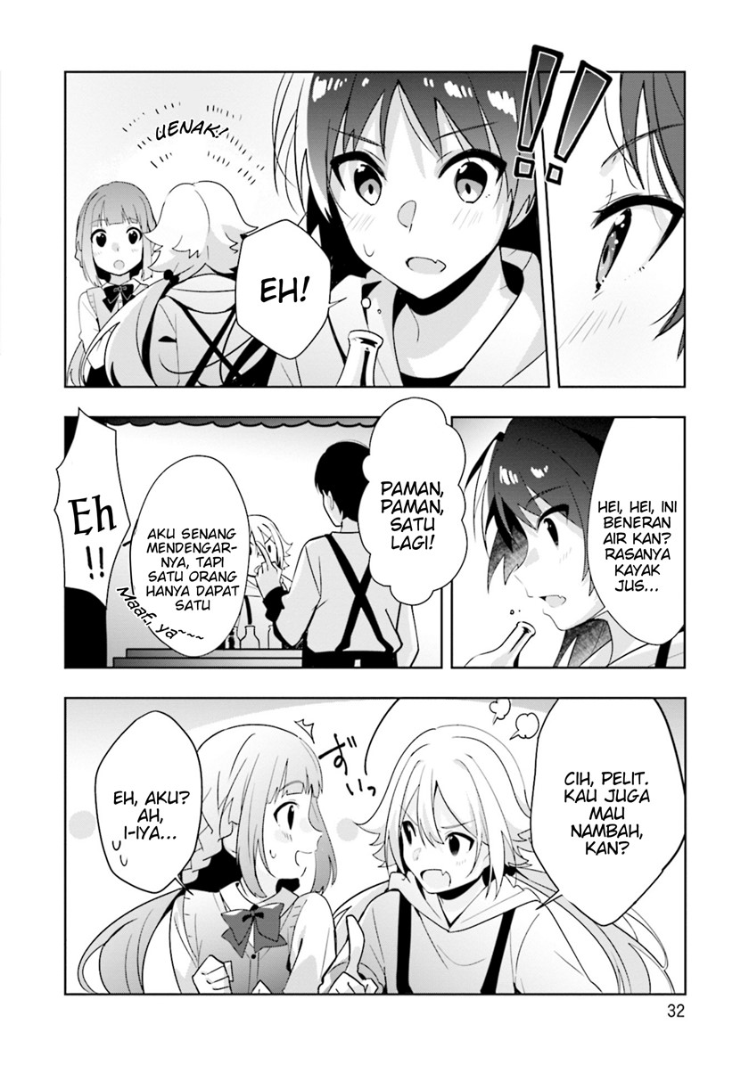 Chapter 7 - halaman 15