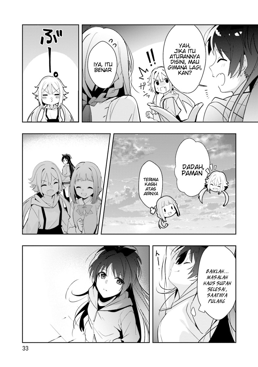 Chapter 7 - halaman 16