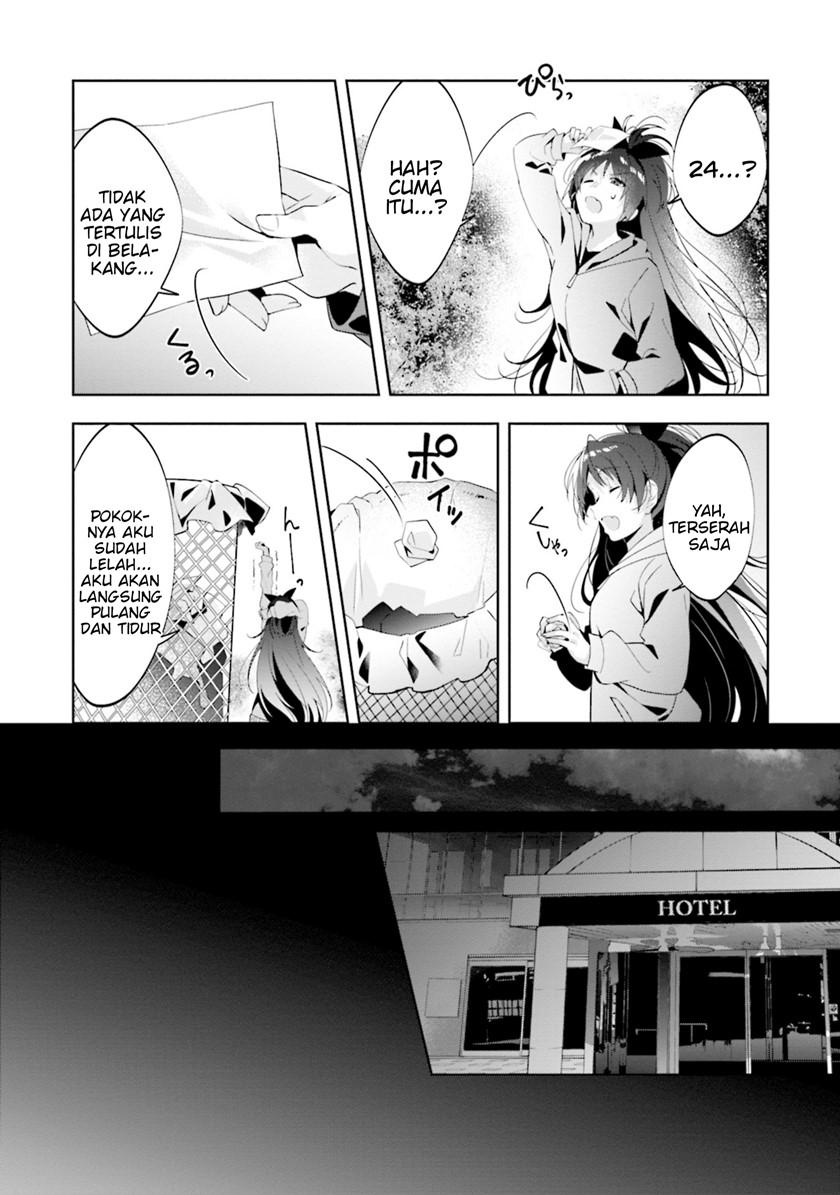Chapter 7 - halaman 19